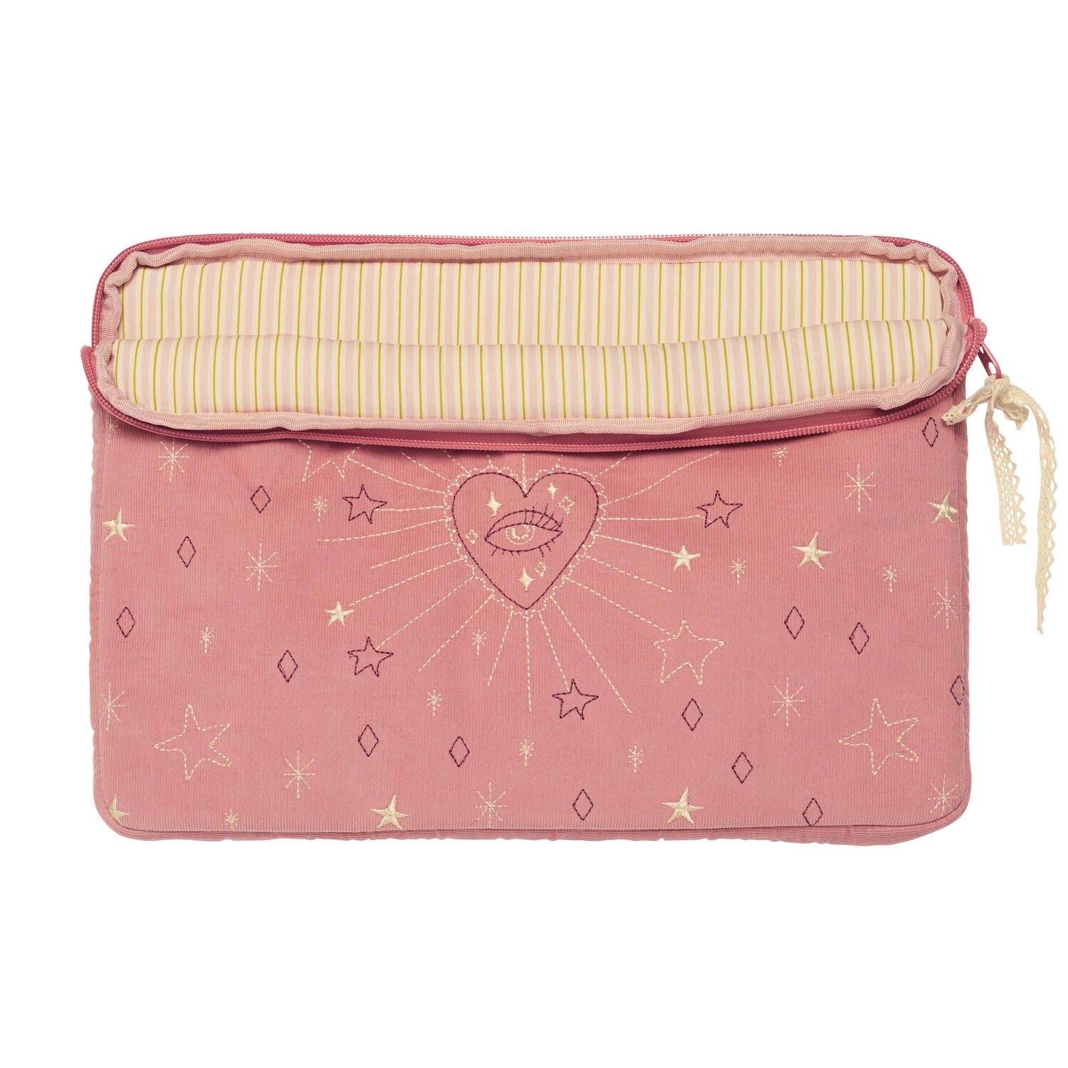 Computer Sleeve 13